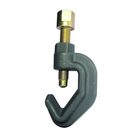 Schley Tools CABLE CRIMPER BATTERY & WELDNG SL15600